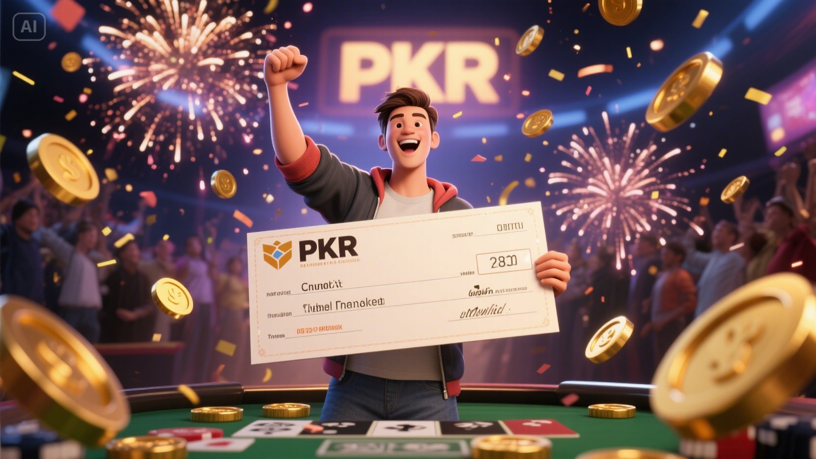 Moana CasinoDeposit PKR today and receive 200% instantly added to your balance! Pakistani players can play safely and enjoy verified PKR withdrawals daily.