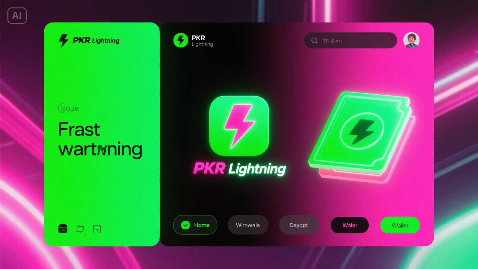 Registration at Moana Casino Casino