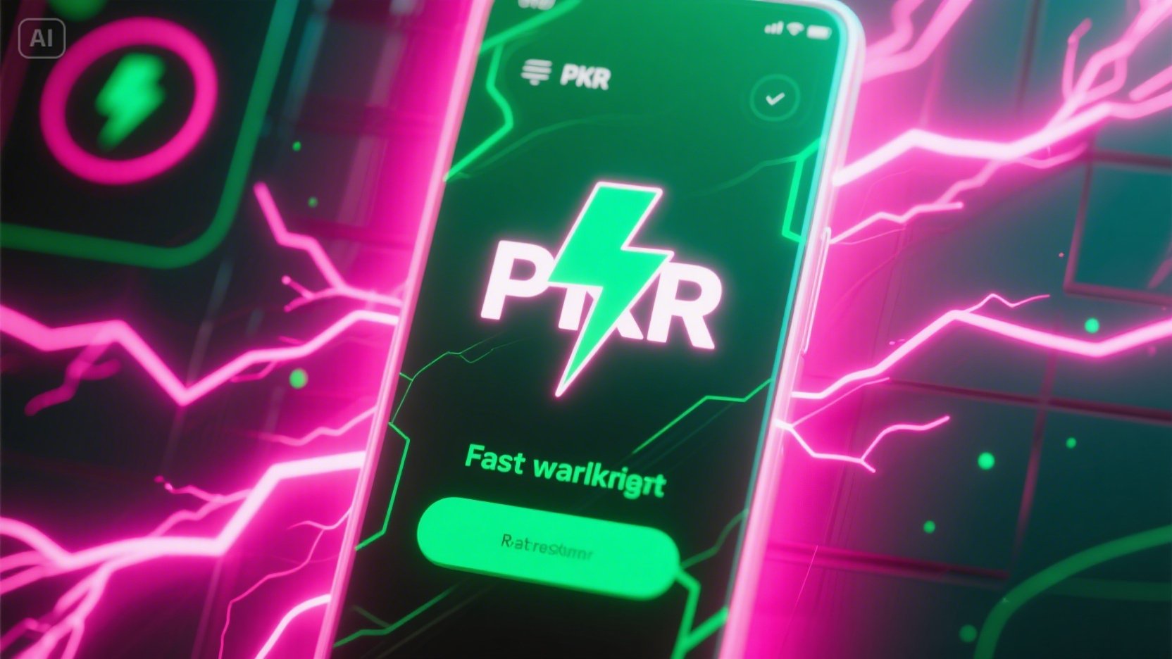 Casino Moana Casino desktop and mobile interfaces