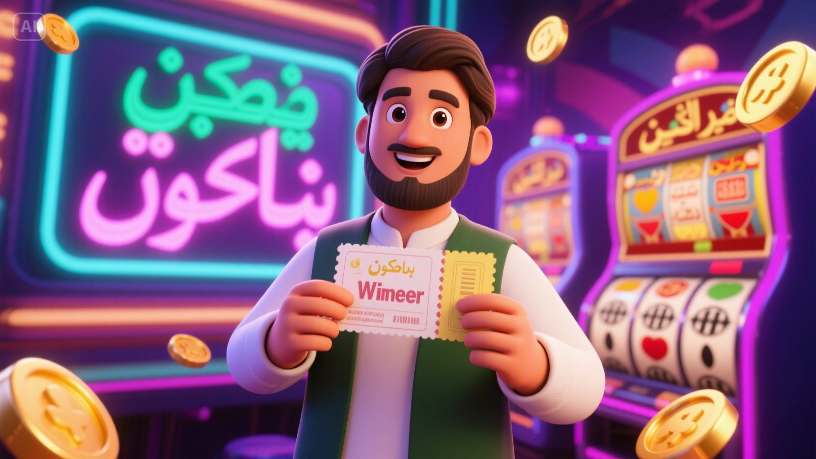 Moana CasinoDeposit in PKR now and receive 200% instantly! Pakistani players enjoy nonstop casino excitement, fast withdrawals, and exclusive bonuses made for local gamers.