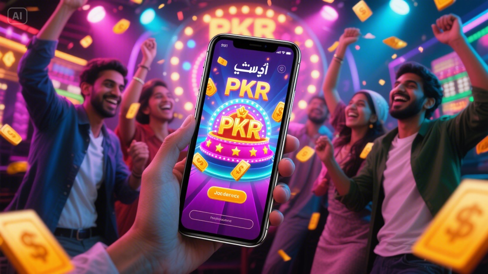 Moana CasinoMake your first deposit in PKR today and enjoy a 200% instant bonus! Pakistan’s users can play safely, win real rewards, and cash out PKR instantly.