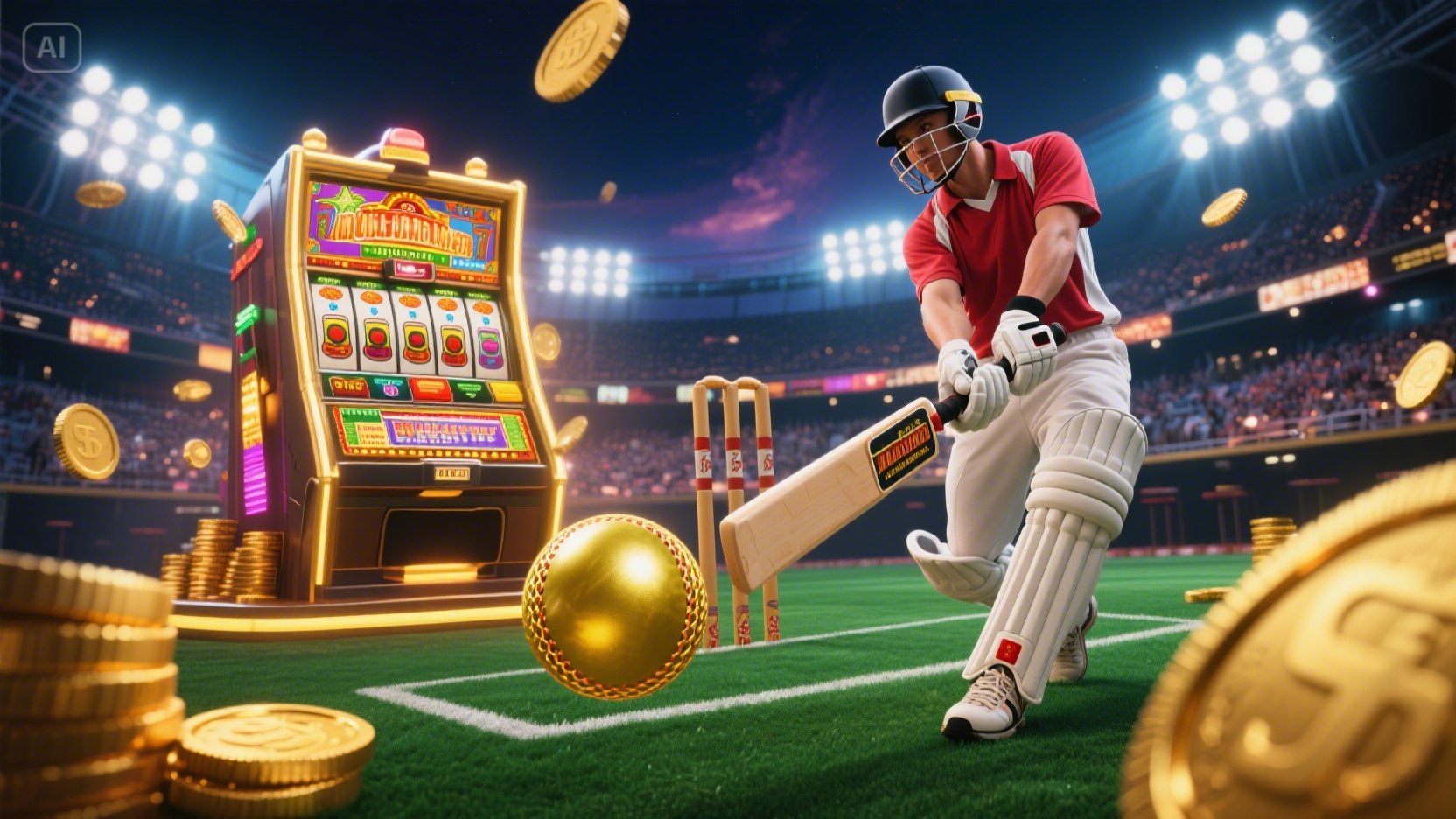 Moana CasinoDeposit today and receive 200% instantly! Pakistan’s casino fans can enjoy secure banking, local payment systems, and nonstop casino entertainment every day.