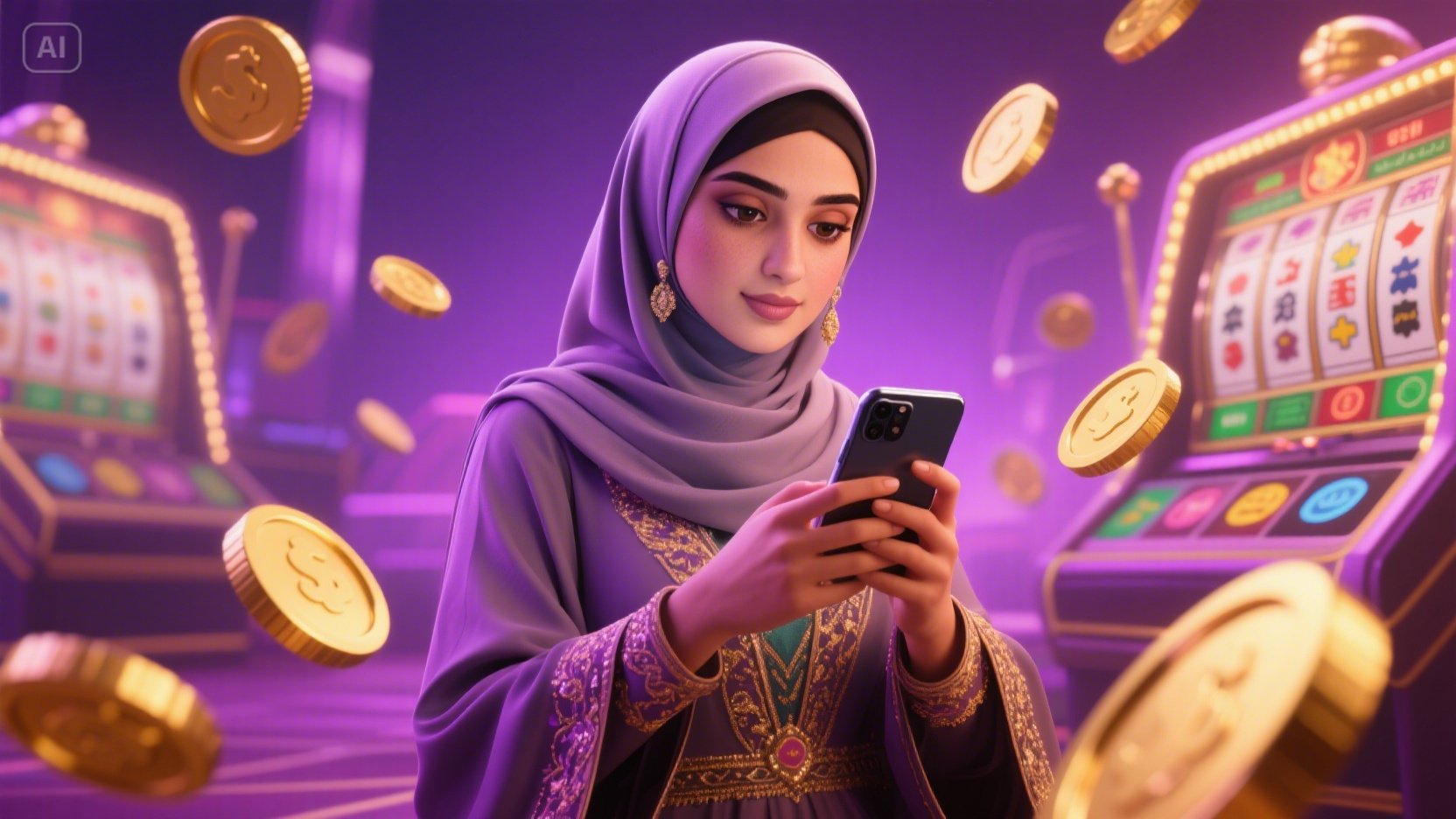 Moana CasinoMake your first recharge now and get 200% instantly credited! Pakistan’s gamers can play slots, live casino, and crash mode with quick PKR cashouts.