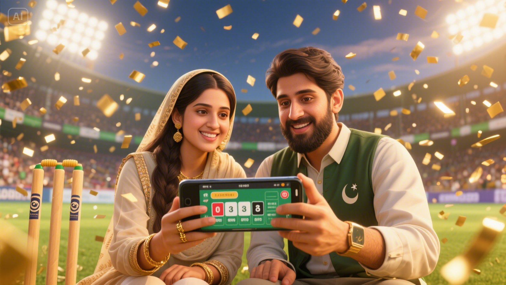 Moana CasinoDeposit PKR today and receive 200% instantly added to your balance! Pakistani players can play safely and enjoy verified PKR withdrawals daily.