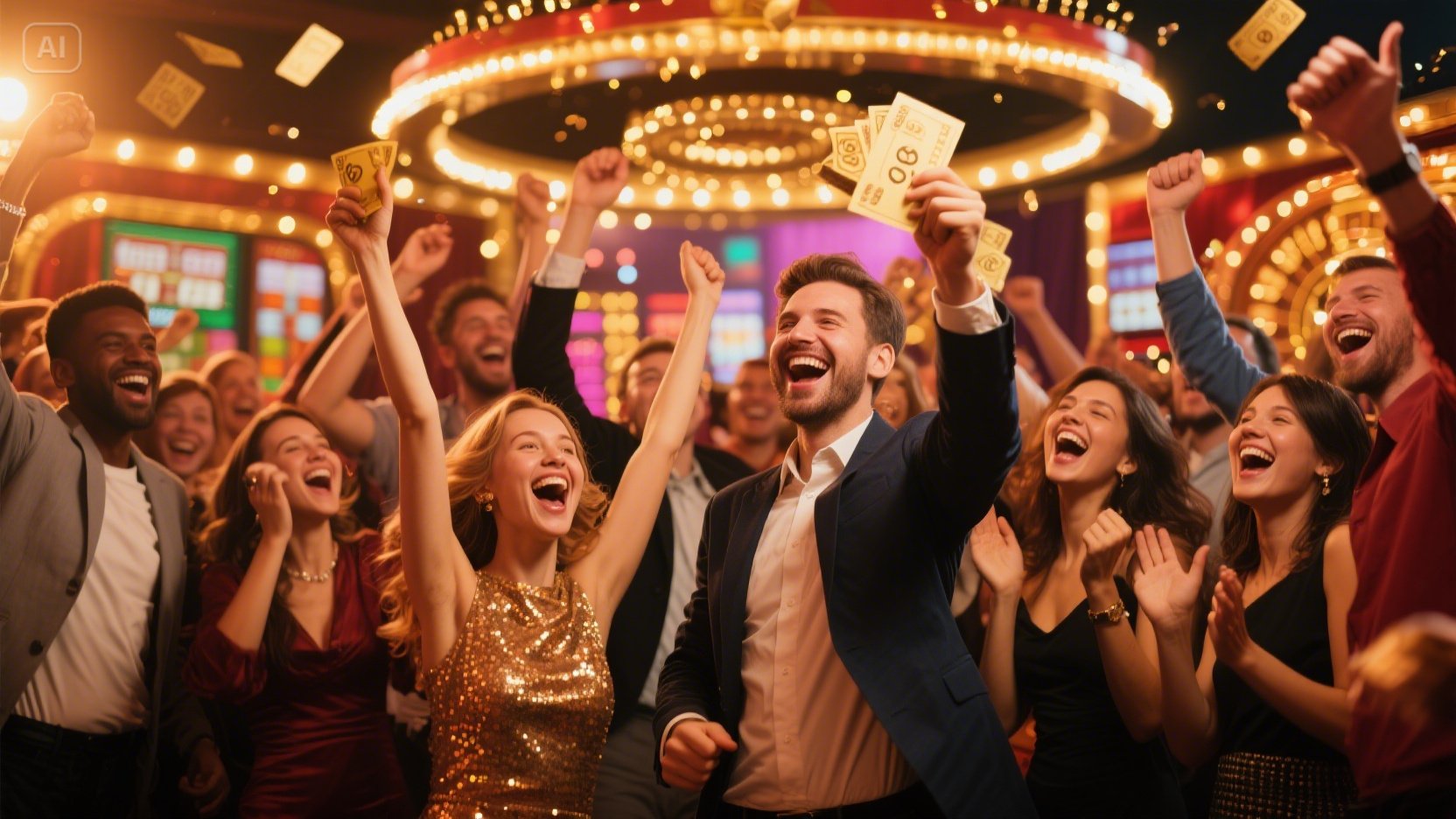 Casino Moana Casino desktop and mobile interfaces