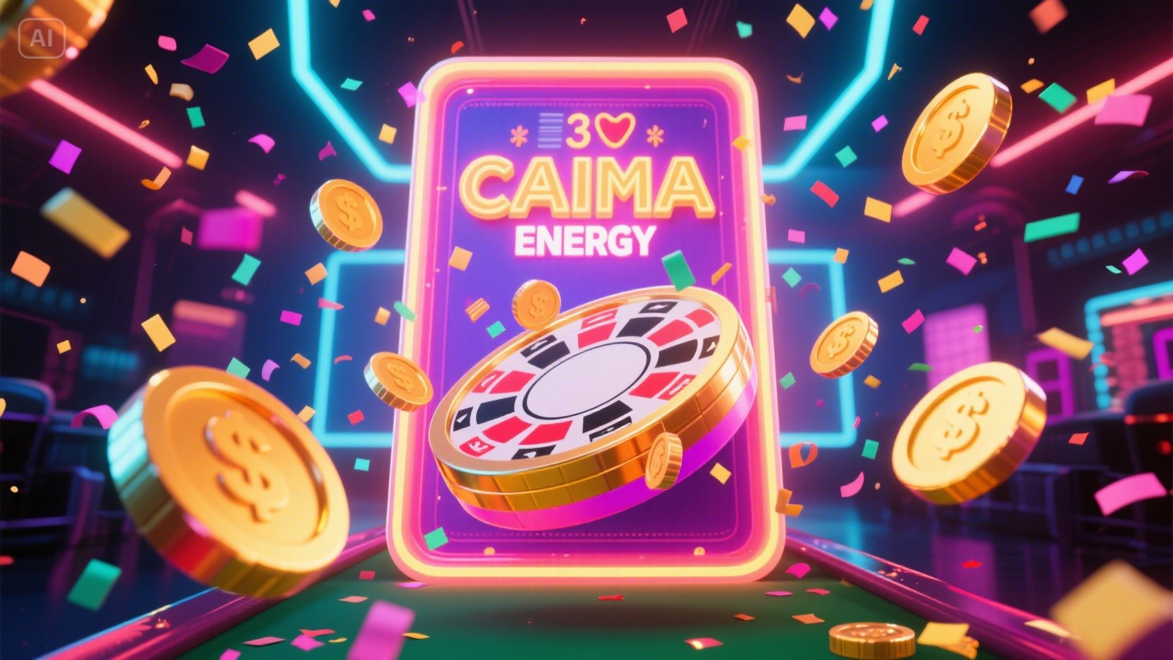 Casino Moana Casino desktop and mobile interfaces