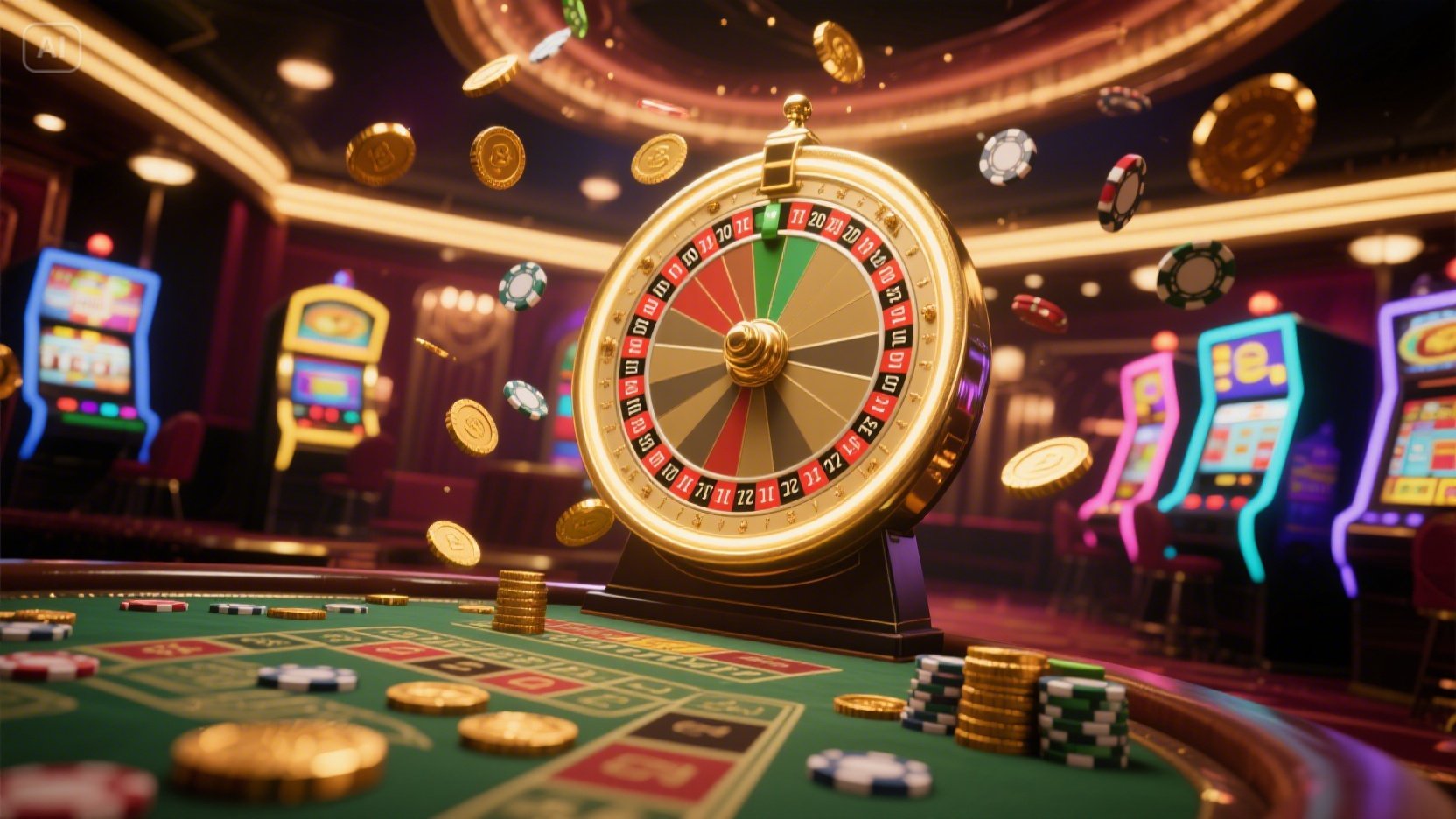 Casino Moana Casino desktop and mobile interfaces