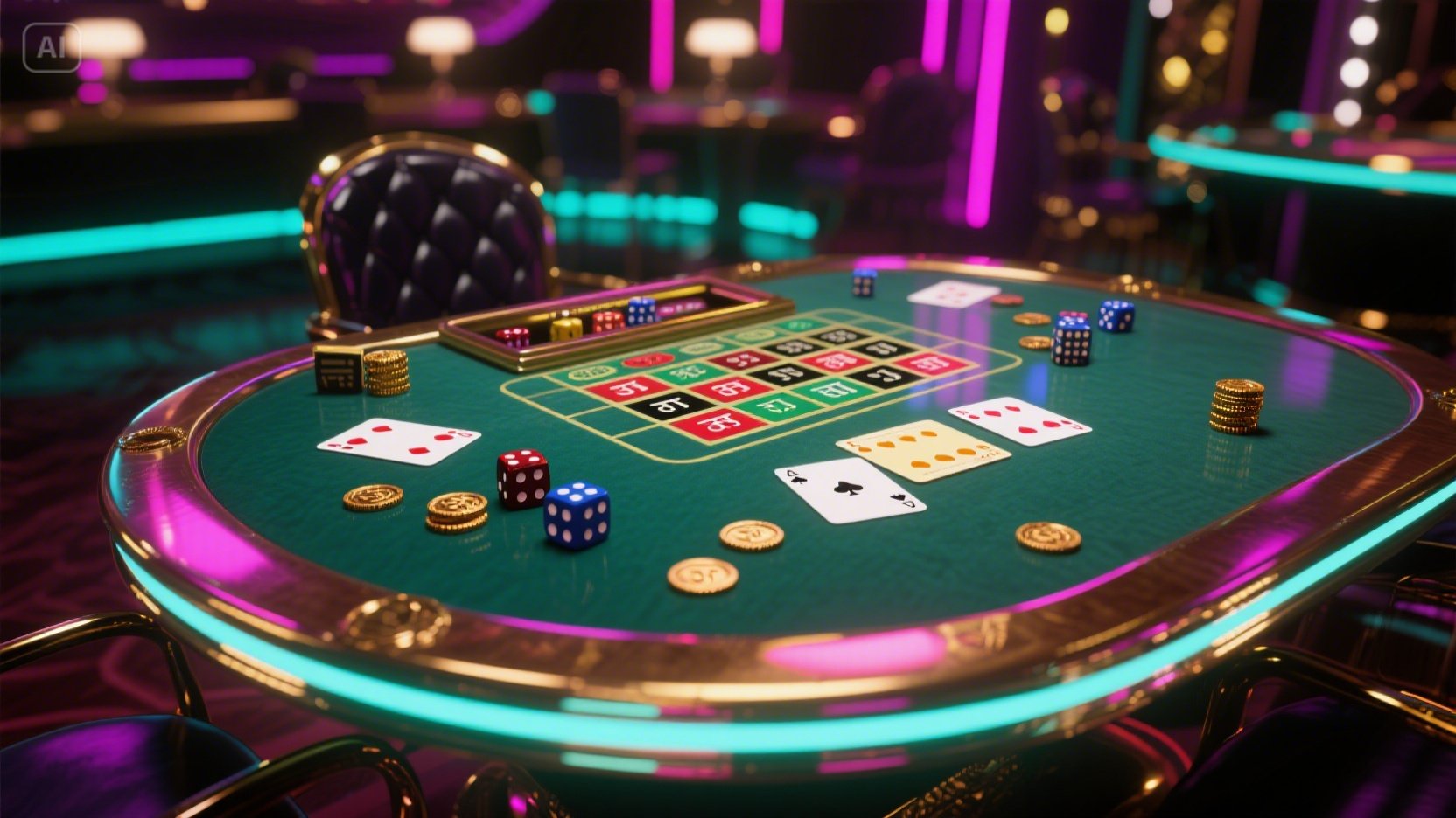 Casino Moana Casino desktop and mobile interfaces