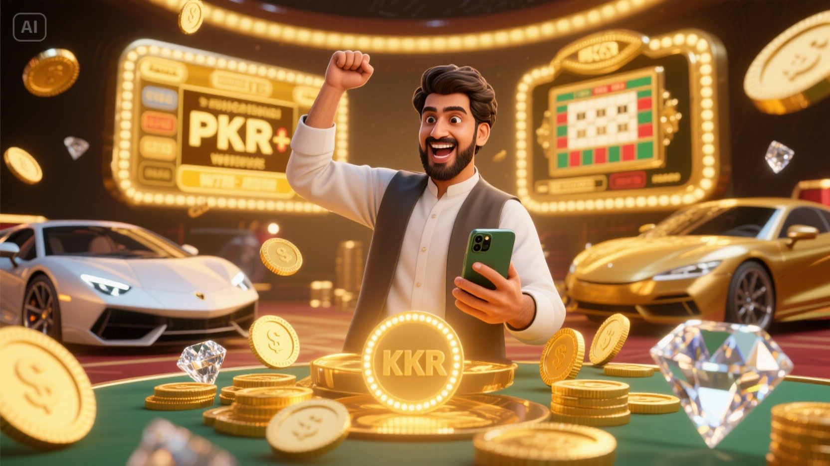 Moana CasinoJoin Pakistan’s casino and receive 200%! Deposit once, play safely, and enjoy instant PKR rewards anytime you want.