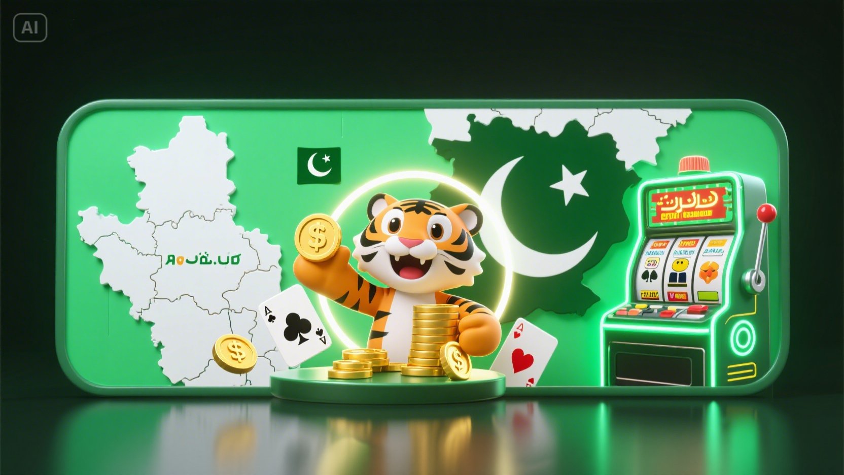 Moana CasinoDeposit once and enjoy 200% instantly! Pakistani players can recharge through JazzCash or Easypaisa, play top casino titles, and withdraw safely.