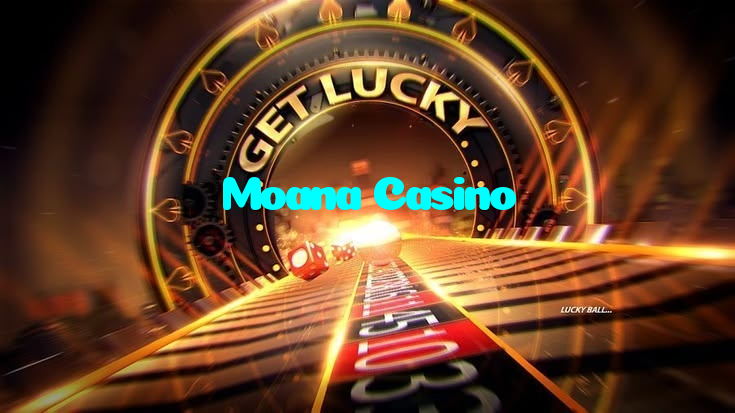 available types of Moana Casino bet including pre-match live express and system bets