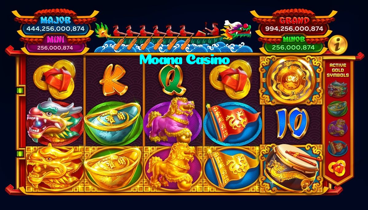 Moana Casino خوش آمدید بونس +600% پیشکش موبائل ایپ کے پروموشن سیکشن میں دکھائی دیتی ہے۔