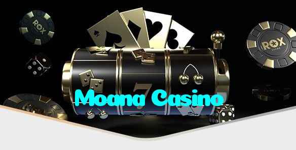 making first deposit on Moana Casino website using local payment methods in Pakistan