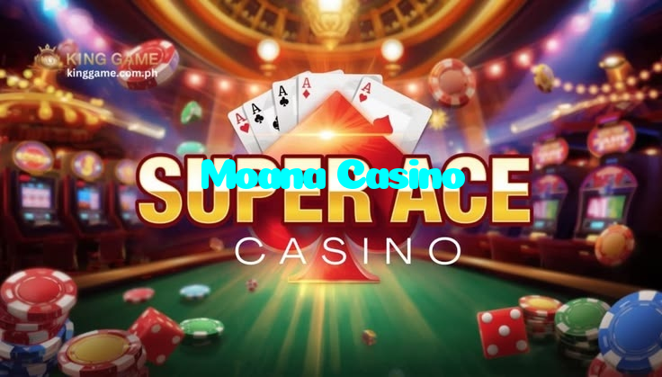 Moana Casino خوش آمدید بونس +600% پیشکش موبائل ایپ کے پروموشن سیکشن میں دکھائی دیتی ہے۔